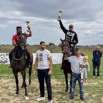 viber slika 2025 09 27 18 31 07 391