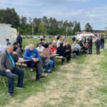 viber slika 2025 09 27 18 31 08 587