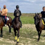 viber slika 2025 09 27 18 31 08 915