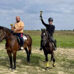 viber slika 2025 09 27 18 31 09 266