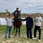 viber slika 2025 09 27 18 31 09 602