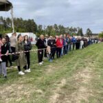 viber slika 2025 09 27 18 31 09 936