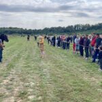 viber slika 2025 09 27 18 31 10 230