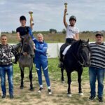 viber slika 2025 09 27 18 31 10 572