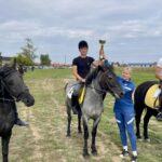 viber slika 2025 09 27 18 31 10 903