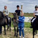 viber slika 2025 09 27 18 31 11 219