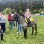 viber slika 2025 09 27 18 31 11 500