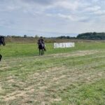 viber slika 2025 09 27 18 31 12 699