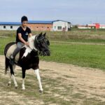 viber slika 2025 09 27 18 31 13 382