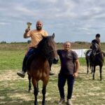 viber slika 2025 09 27 18 31 13 675