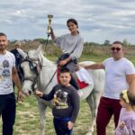 viber slika 2025 09 27 18 31 13 984