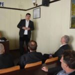 viber slika 2025 09 30 19 40 17 458