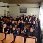 viber slika 2025 09 30 19 40 17 479