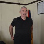 viber slika 2025 09 30 19 40 17 487