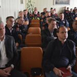 viber slika 2025 09 30 19 40 17 540