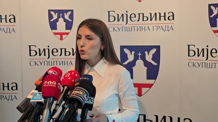 zeljana arsenovic h
