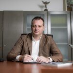 Marko Mrkajić: Osamdeset i jedna godina postojanja dokaz veličine i značaja „Orla“ (foto) 3 1 Marko Mrkaji orao