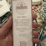 1761119945 image 2025 10 19 22 07 54 068.jpg