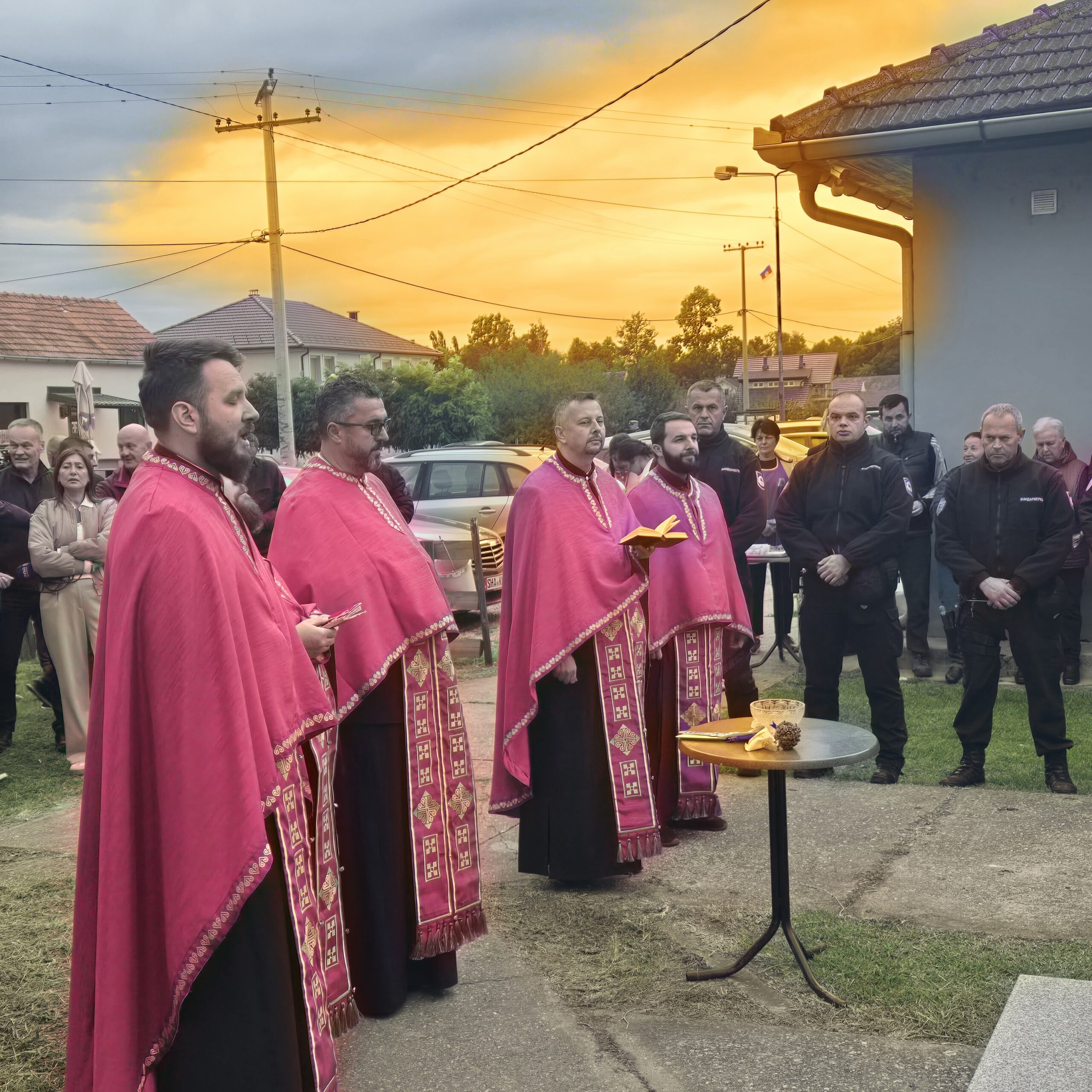 20251002 180054 scaled