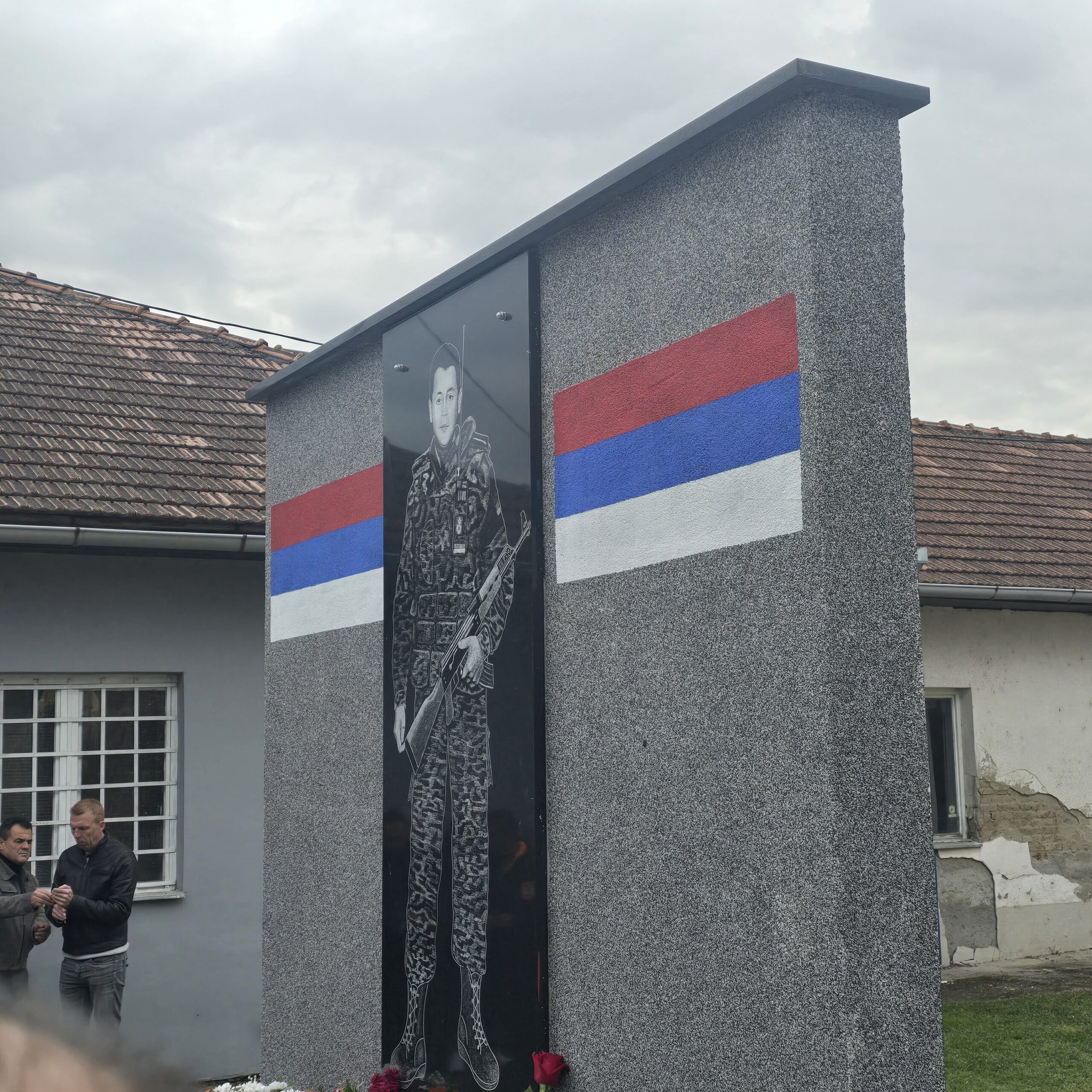 20251002 180105 scaled