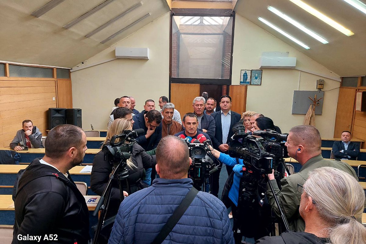 20251021103614 933768