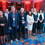 BIJELJINA: Prim. dr Milici Lovrić uručena Povelja Udruženja kardiologa Srbije povodom 70 godina rada Udružen 6 2N2A3335