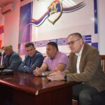 Snaga SDS-a su odlučni i hrabri ljudi – poručili Blanuša, Miličević i Nešković u Prijedoru i Kozarskoj Dubici 2 4sdsprijedor 2 10