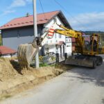 555792953 1225789922917603 8102310655531974456 n