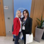 556540746 1243245797817680 5677156637290752922 n