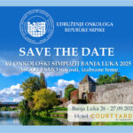 557153246 1243245794484347 2166756304200597287 n