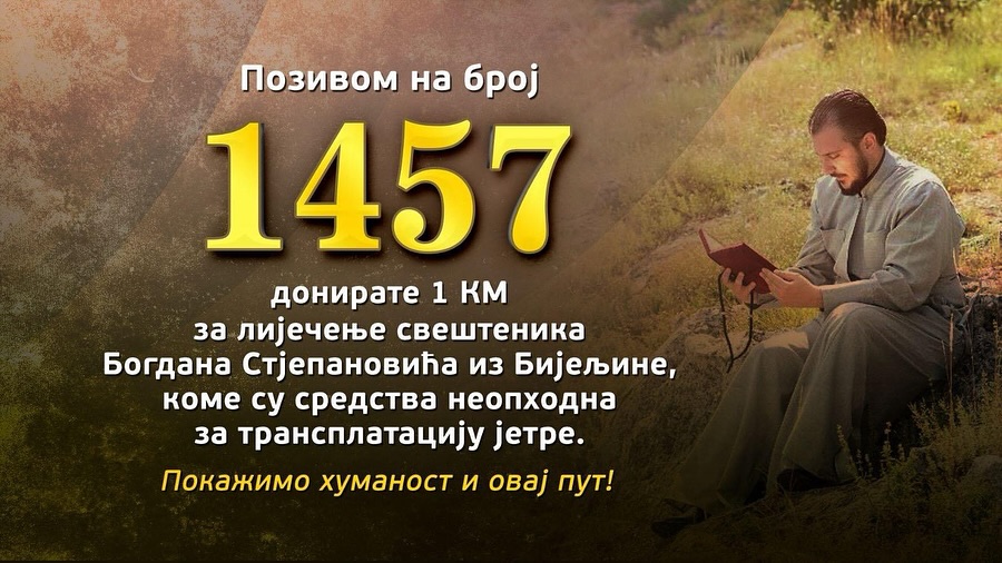 557414204 18185209135334058 7034586086846693088 n