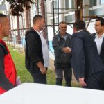 557544069 814214001120138 4275016467016512055 n