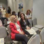 557559524 1243245841151009 6817092261465522113 n