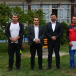 557630406 814214151120123 5165800194439839355 n