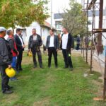 557857228 814213934453478 4320880410101223842 n