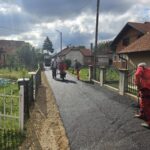 558125273 122142726182815377 6105838925932152191 n