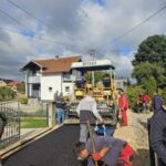 558936943 122142726116815377 1231681678669017511 n 1