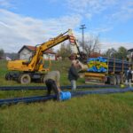 559525451 1225789966250932 984857908607555940 n