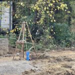 565643184 831253646082840 5527365015490616065 n