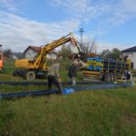 565679964 1225790006250928 4667392270124637367 n