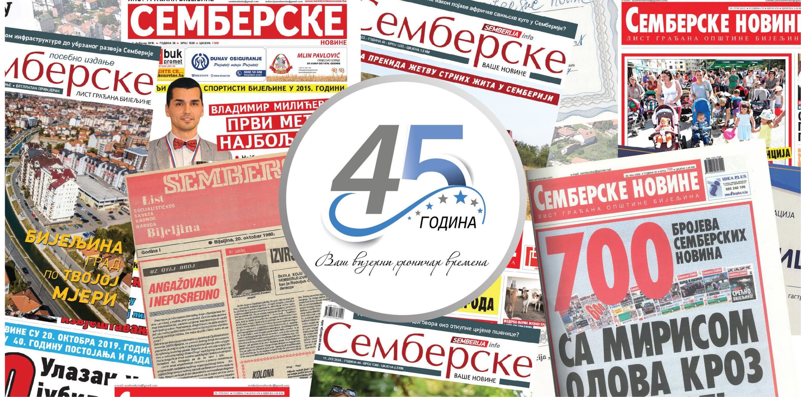 565816745 1623626019053259 8706165530839225785 n scaled