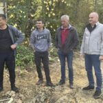 566234883 831253606082844 5975324375576277343 n