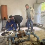 566250333 831253572749514 343020221626777274 n