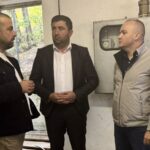 567876741 831253516082853 2692769657312288216 n