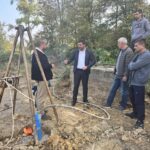 568202892 831253522749519 7854928388920483412 n