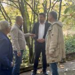 568424970 831253569416181 3516303729101964698 n