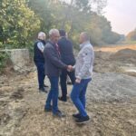 568465737 831253639416174 9071775374890650353 n