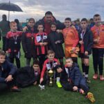 OFK ''Zenit'' Bijeljina ostvario zapažen uspjeh na međunarodnom turniru ''European Trophy Bijeljina'' (foto) 5 569713491 1349874640262620 6617377499411152634 n