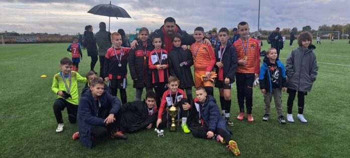 569713491_1349874640262620_6617377499411152634_n