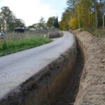 570993921 1225789902917605 7164665050952512881 n